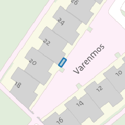 Perceel HTN04-B-3103