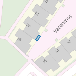 Perceel HTN04-B-3104