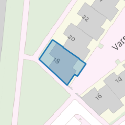 Perceel HTN04-B-3105