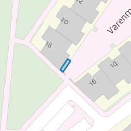 Perceel HTN04-B-3106