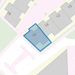 Perceel HTN04-B-3107