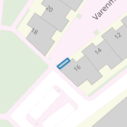 Perceel HTN04-B-3108