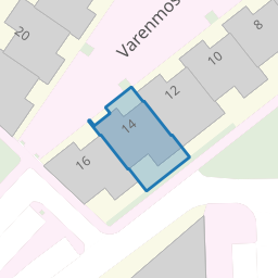 Perceel HTN04-B-3109