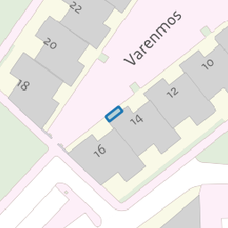 Perceel HTN04-B-3110