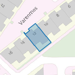 Perceel HTN04-B-3111