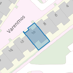 Perceel HTN04-B-3113