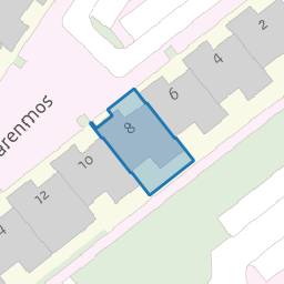 Perceel HTN04-B-3115