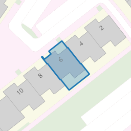 Perceel HTN04-B-3117