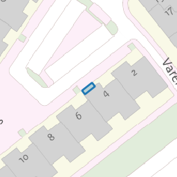 Perceel HTN04-B-3120