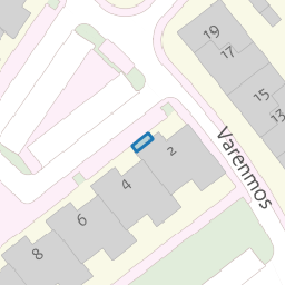 Perceel HTN04-B-3121