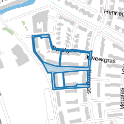 Perceel HTN04-B-3131