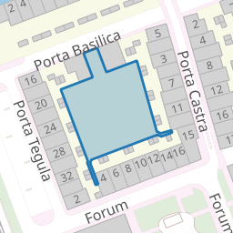 Perceel HTN04-B-3134