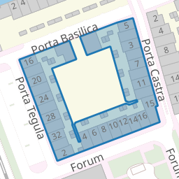 Perceel HTN04-B-3135