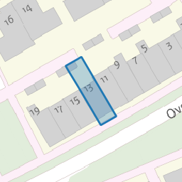 Perceel HTN04-B-3137