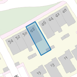 Perceel HTN04-B-3139