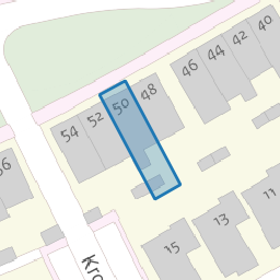 Perceel HTN04-B-3140