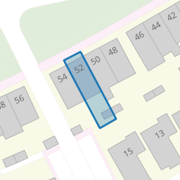 Perceel HTN04-B-3141