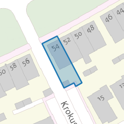 Perceel HTN04-B-3142