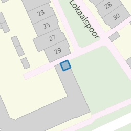 Perceel HTN04-B-3146