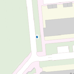 Perceel HTN04-B-3148