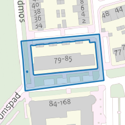 Perceel HTN04-B-3149