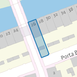 Perceel HTN04-B-3153