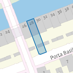 Perceel HTN04-B-3154