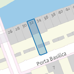 Perceel HTN04-B-3156