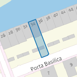 Perceel HTN04-B-3157