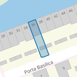 Perceel HTN04-B-3158