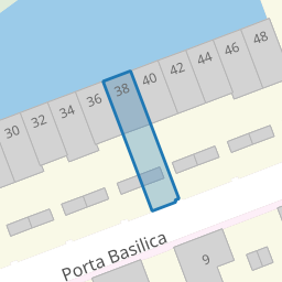 Perceel HTN04-B-3159