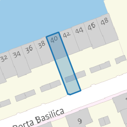 Perceel HTN04-B-3160