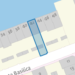 Perceel HTN04-B-3161