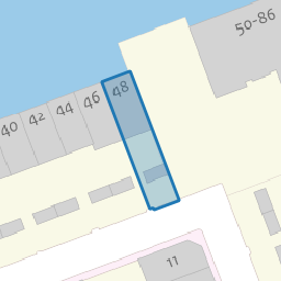 Perceel HTN04-B-3164