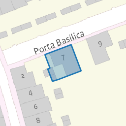 Perceel HTN04-B-3167