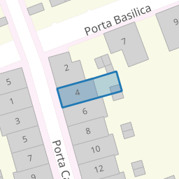 Perceel HTN04-B-3169