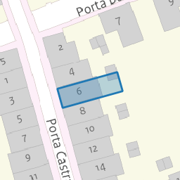 Perceel HTN04-B-3170