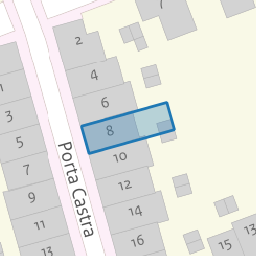 Perceel HTN04-B-3171