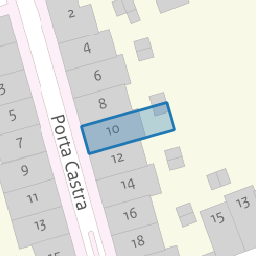 Perceel HTN04-B-3172