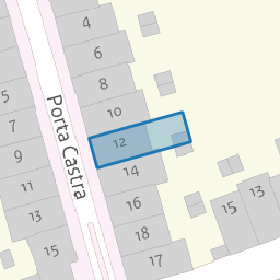 Perceel HTN04-B-3173