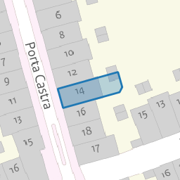 Perceel HTN04-B-3174