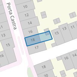 Perceel HTN04-B-3176