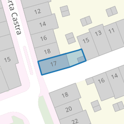 Perceel HTN04-B-3177