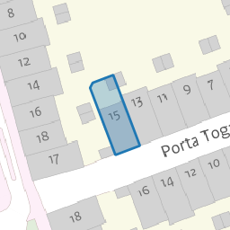 Perceel HTN04-B-3178