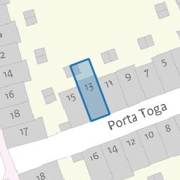 Perceel HTN04-B-3179