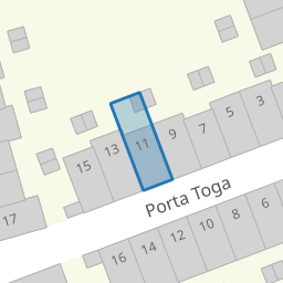 Perceel HTN04-B-3180