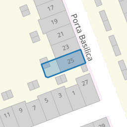 Perceel HTN04-B-3187