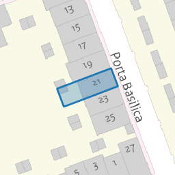 Perceel HTN04-B-3189