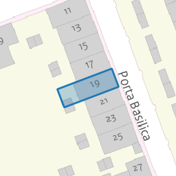 Perceel HTN04-B-3190