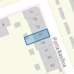 Perceel HTN04-B-3191